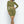 Long Sleeve Cropped Top Knit High - Waist Biker Shorts Set - Women's set - SmartBuyApparel