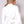 Long Sleeve Crossed Front Back Tie Button Down Cropped Shirt - women's shirt - SmartBuyApparel