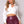 Long Sleeve Crossed Front Back Tie Button Down Cropped Shirt - women's shirt - SmartBuyApparel