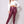 Long Sleeve Crossed Front Back Tie Button Down Cropped Shirt - women's shirt - SmartBuyApparel