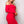 Long Sleeve Cuff Front Strap Mini Dress - Dress - SmartBuyApparel