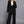 Long Sleeve Front Button Closure Blazer - Women's blazer - SmartBuyApparel