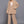 Long Sleeve Front Button Closure Blazer - Women's blazer - SmartBuyApparel