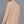 Long Sleeve Front Button Closure Blazer - Women's blazer - SmartBuyApparel