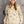 Long Sleeve Leopard Print Washed Terry Sweatshirt - women's sweatshirt - SmartBuyApparel