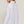 Long Sleeve Linen Blend Shirt - women's shirt - SmartBuyApparel