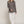 Long Sleeve Linen Blend Shirt - women's shirt - SmartBuyApparel