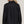 Long Sleeve Linen Blend Shirt - women's shirt - SmartBuyApparel