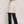 Long Sleeve Linen Blend Shirt - women's shirt - SmartBuyApparel