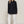 Long Sleeve Loose Fit Shirt - Women's shirt - SmartBuyApparel