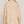 Long Sleeve Loose Fit Shirt - Women's shirt - SmartBuyApparel