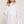 Long Sleeve Loose Fit Shirt - Women's shirt - SmartBuyApparel