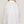 Long Sleeve Loose Fit Shirt - Women's shirt - SmartBuyApparel
