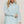 Long Sleeve Loose Fit Shirt - Women's shirt - SmartBuyApparel
