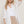 Long Sleeve Loose Fit Shirt - Women's shirt - SmartBuyApparel
