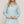 Long Sleeve Loose Fit Shirt - Women's shirt - SmartBuyApparel