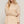 Long Sleeve Loose Fit Shirt - Women's shirt - SmartBuyApparel