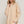 Long Sleeve Loose Fit Shirt - Women's shirt - SmartBuyApparel