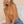 Long Sleeve Mock Neck Mesh Top - Women's top - SmartBuyApparel