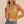 Long Sleeve Mock Neck Mesh Top - Women's top - SmartBuyApparel