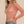Long Sleeve Mock Neck Mesh Top - Women's top - SmartBuyApparel