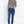 Long Sleeve Open Back Sweater Top - Women's sweater - SmartBuyApparel