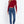 Long Sleeve Open Back Sweater Top - Women's sweater - SmartBuyApparel