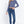 Long Sleeve Open Back Sweater Top - Women's sweater - SmartBuyApparel