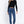 Long Sleeve Open Back Sweater Top - Women's sweater - SmartBuyApparel