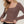 Long sleeve sweetheart neck seam detail knit top - Women's top - SmartBuyApparel