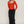 Long sleeve sweetheart neck seam detail knit top - Women's top - SmartBuyApparel