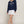Long Sleeve V - neck Embroidered Sweatshirt - sweatshirt - SmartBuyApparel