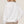 Long Sleeve V - neck Embroidered Sweatshirt - sweatshirt - SmartBuyApparel