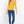 Long Sleeve V - Neck Knotted Sweater - Women's sweater - SmartBuyApparel