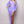 Long Sleeve V Neck Open Back Maxi Dress - Dress - SmartBuyApparel