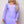 Long Sleeve V Neck Open Back Maxi Dress - Dress - SmartBuyApparel