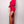 Long Sleeve V Neck Open Back Maxi Dress - Dress - SmartBuyApparel