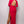 Long Sleeve V Neck Open Back Maxi Dress - Dress - SmartBuyApparel