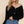 Long Sleeve V - Neck Sweater Cardigan - Women's sweater - SmartBuyApparel