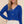 Long Sleeve V - Neck Sweater Cardigan - Women's sweater - SmartBuyApparel