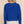 Long Sleeve V - Neck Sweater Cardigan - Women's sweater - SmartBuyApparel