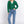 Long Sleeve V - Neck Sweater Cardigan - Women's sweater - SmartBuyApparel