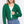 Long Sleeve V - Neck Sweater Cardigan - Women's sweater - SmartBuyApparel