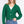 Long Sleeve V - Neck Sweater Cardigan - Women's sweater - SmartBuyApparel