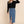 Long Sleeve V - Neck Sweater Cardigan - Women's sweater - SmartBuyApparel