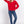 Long Slv Double V - neck Sweater - | SmartBuyApparel