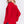 Long Slv Double V - neck Sweater - | SmartBuyApparel
