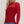 Long Slv Mesh Panel Detail Sweater Top - Top - SmartBuyApparel