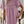 Loose Fit Dot Solid Lace Round Neck Top - | SmartBuyApparel