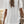 Loose Fit Dot Solid Lace Round Neck Top - | SmartBuyApparel